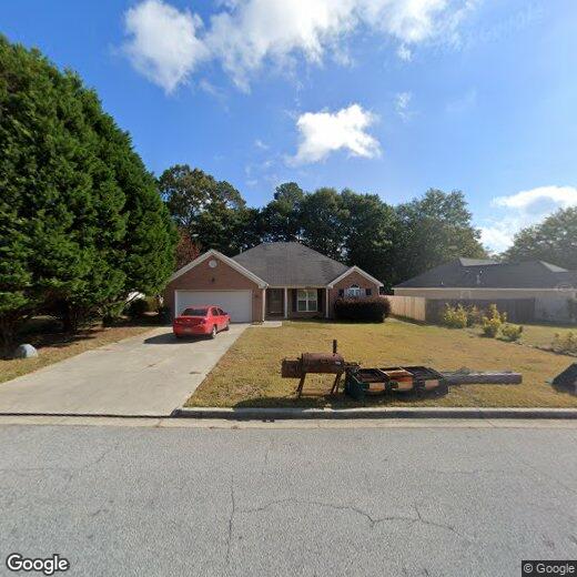 384 Old Walnut Branch, North Augusta, SC 29860 House for Rent in North Augusta, SC