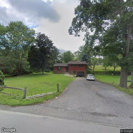 2506 Banks School Rd, Gibsonia, PA 15044 House Rental in Gibsonia, PA