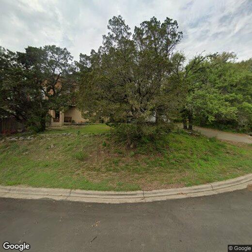 6702 Fort Davis Cove, Austin, TX 78731 House Rental in Austin, TX