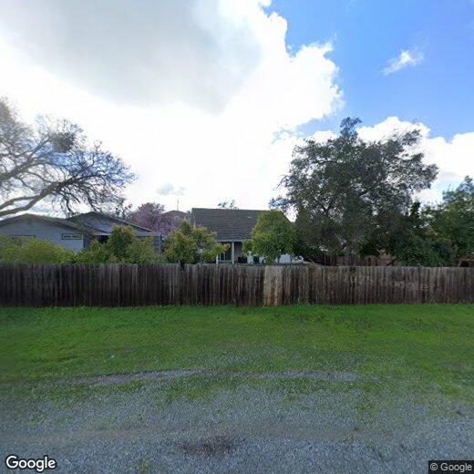 Primary Photo - Fantastic home located in gated community ...