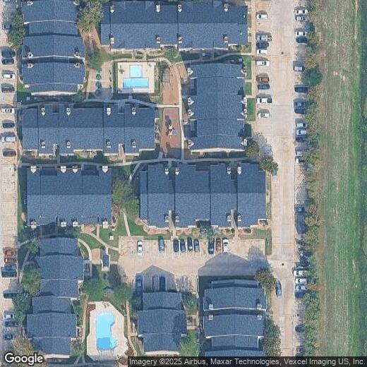 Primary Photo - 17310 Kieth Harrow Blvd