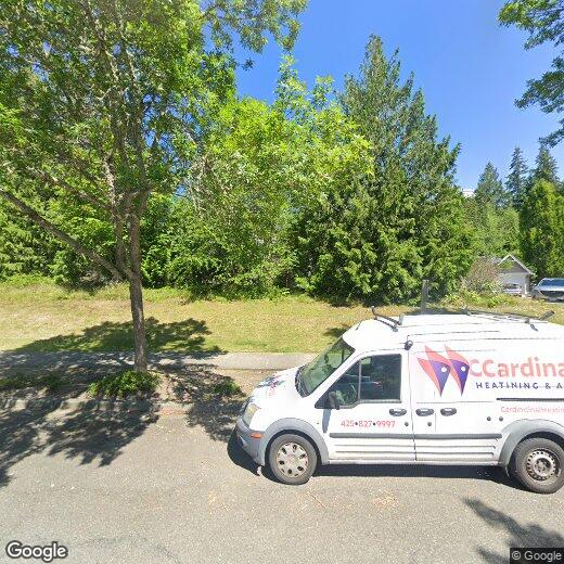Primary Photo - 22640 NE Alder Crest Ln