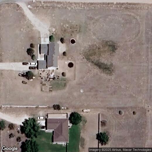 Primary Photo - 7217 Yoder St