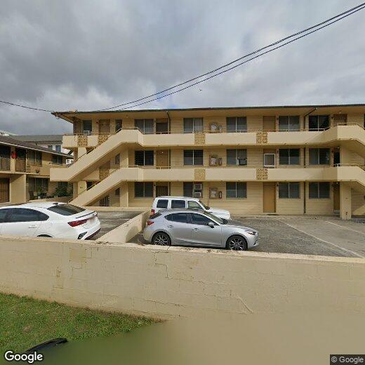 1742 Young St Unit 202, Honolulu, HI 96826 Condo for Rent in Honolulu