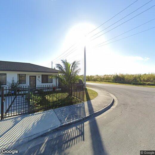 Primary Photo - 22385 SW 115th Ct