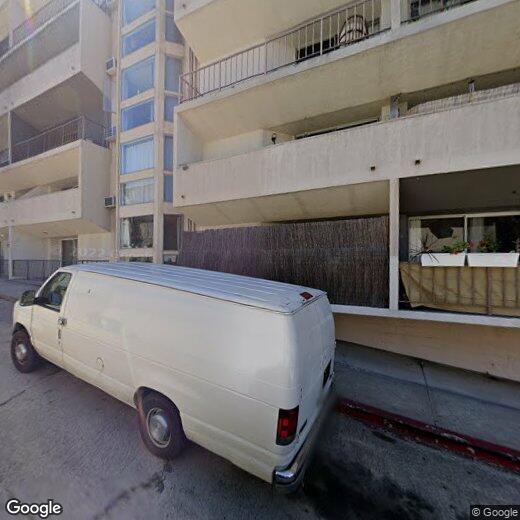 3949 Los Feliz Blvd Unit 405, Los Angeles, CA 90027 Condo for Rent in