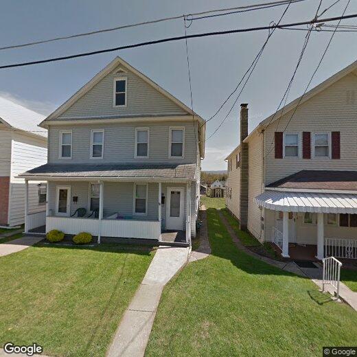 Primary Photo - 88 4th St