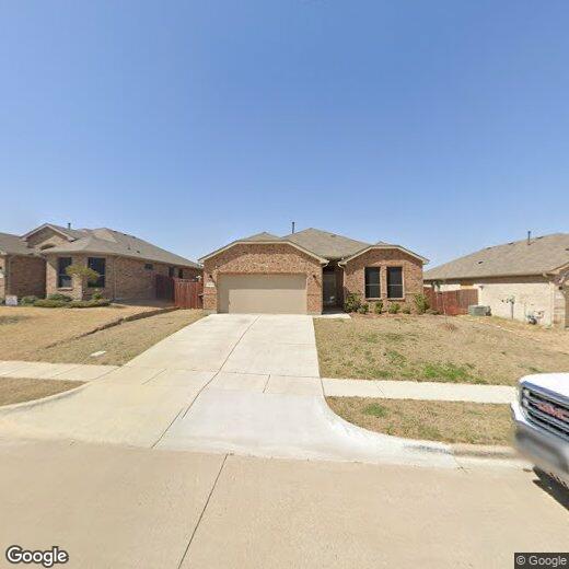 Foto principal - 1914 Albany Ln