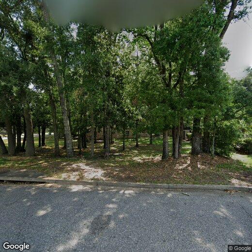 Primary Photo - 6201 Cottage Hill Rd
