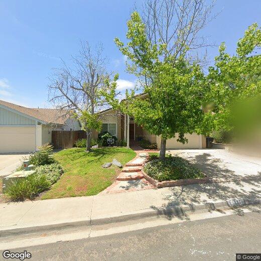 Foto principal - 11318 Penanova St