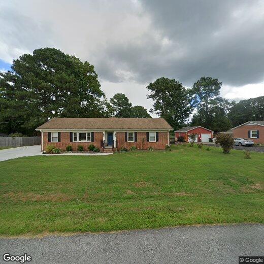 Primary Photo - 396 Pagan Rd