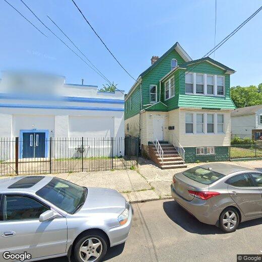 Primary Photo - 476 S 18th St