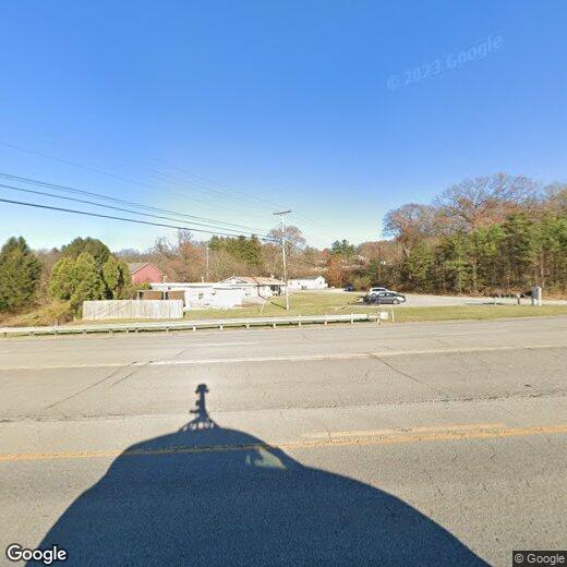Primary Photo - 110 Saltarka Rd