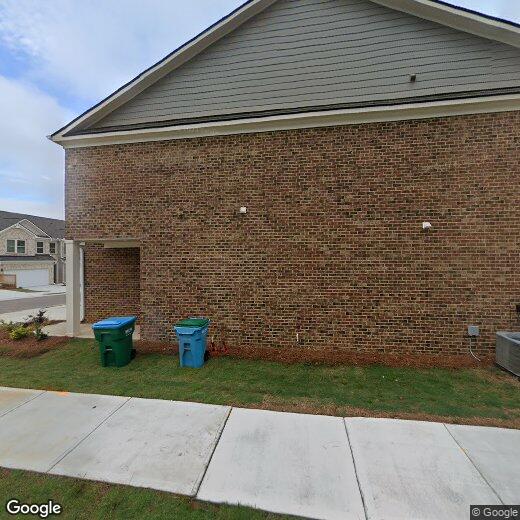 3327 High Quest Ln, Snellville, GA 30078 House Rental in Snellville