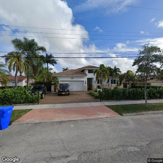 Primary Photo - 205 N 31st Ave