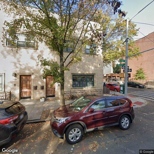 Primary Photo - 168-176 Hoyt St