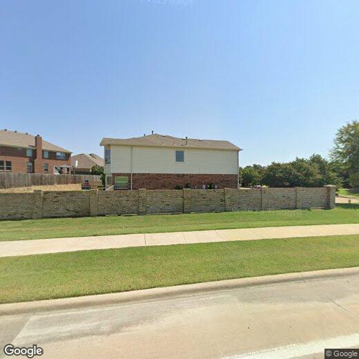 Primary Photo - 3501 Aldersyde Dr