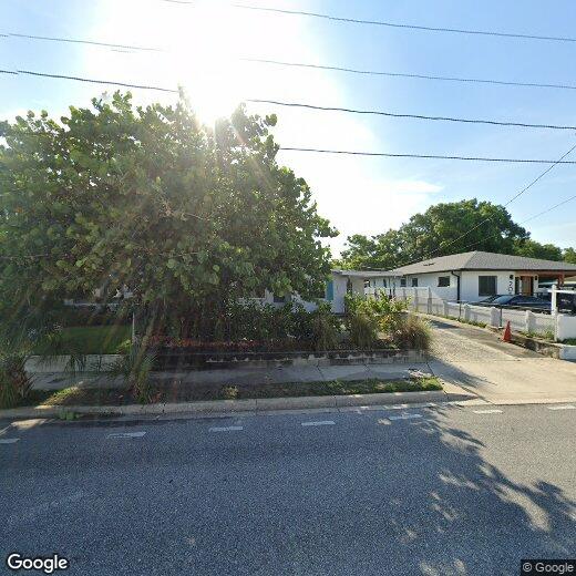 207 N Macdill Ave, Tampa, FL 33609 House for Rent in Tampa, FL