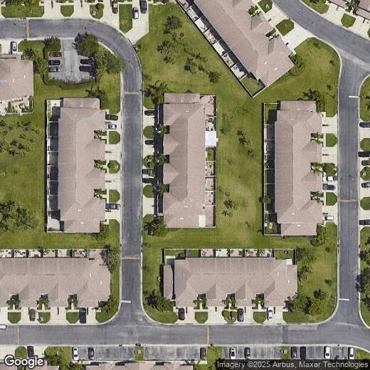 Primary Photo - 3009 Palmetto Oak Dr