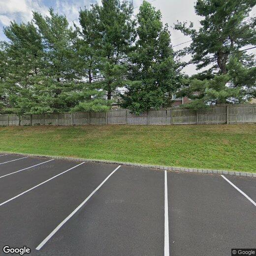 14 Murray Hill Mnr, New Providence, NJ 07974 Townhome Rentals in New