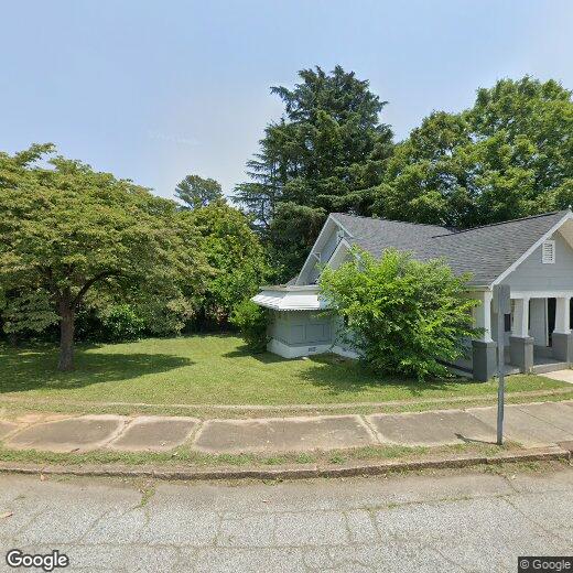 101 Crawford St, Salisbury, NC 28144 House for Rent in Salisbury, NC