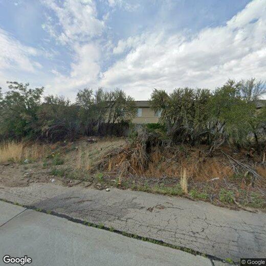 Foto principal - 6768 Sienna Park Ln