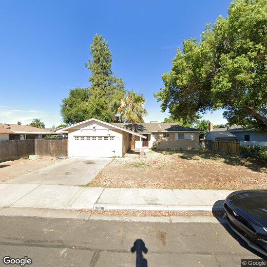 Primary Photo - 2898 Adler Ave