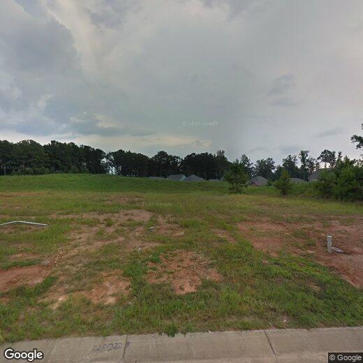 585 Polo Way, Chelsea, AL 35043 Townhome Rentals in Chelsea AL