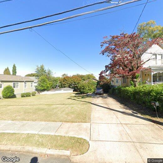 Primary Photo - 711 Wells Ave SE