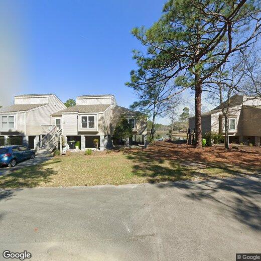Foto principal - 7162 Windward Dr