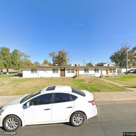 Primary Photo - Downtown Gilbert 2 beds 1 bath !!
