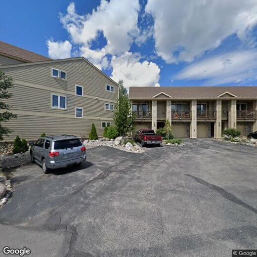 103 Morningstar Cir, Frisco, CO 80443 Townhome Rentals in Frisco CO