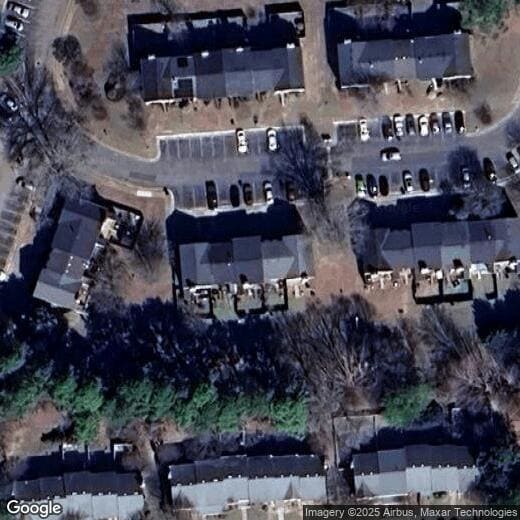 Primary Photo - 1604 Skiffes Creek Cir