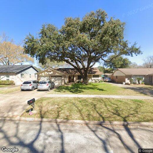 Primary Photo - 12838 Westella Dr