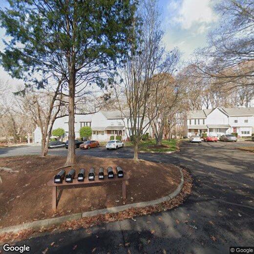 8123 Circle Tree Ln, Charlotte, NC 28277 Townhome Rentals in
