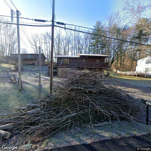 Primary Photo - 1011 Cherokee Rd