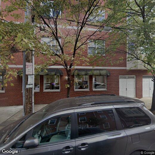 Primary Photo - 128 South St