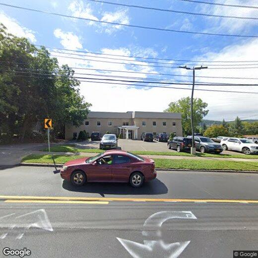 240 Riverside Dr, Johnson City, NY 13790 House Rental in Johnson City