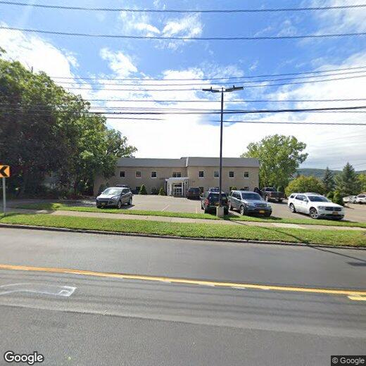 240 Riverside Dr, Johnson City, NY 13790 House Rental in Johnson City