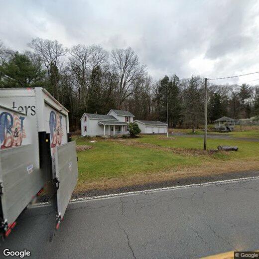 1480 Lower Demunds Rd, Dallas, PA 18612 House Rental in Dallas, PA