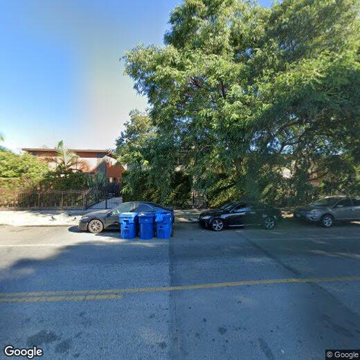 839 E Adams Blvd, Los Angeles, CA 90011 Townhouse for Rent in Los Angeles, CA