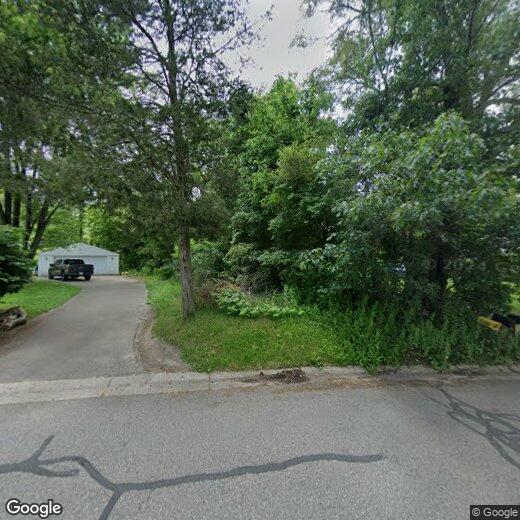 Primary Photo - 2550 Loon Lake Rd