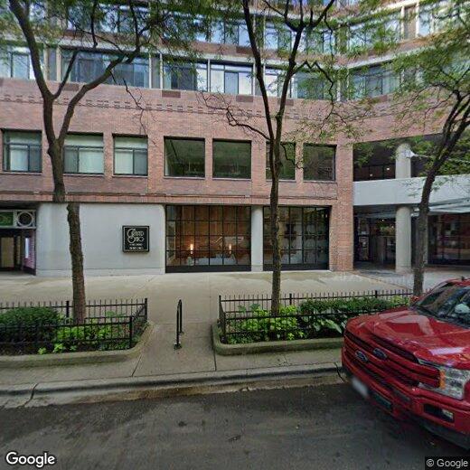 211 E Ohio St Unit 1820, Chicago, IL 60611 Condo for Rent in Chicago