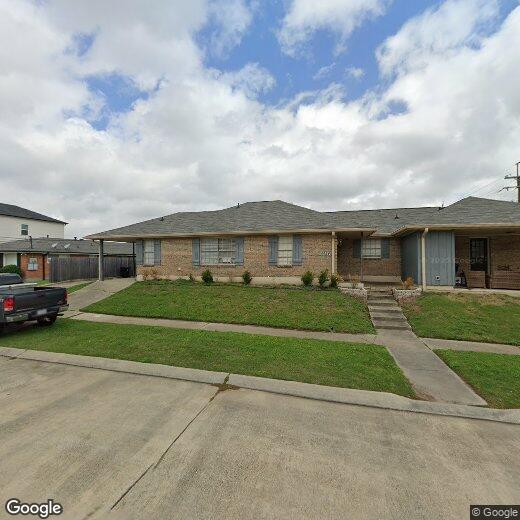 Foto principal - 6654 Fleur De Lis Dr