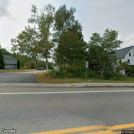 26 N Main St Unit 5, Mont Vernon, NH 03057 Condo for Rent in Mont