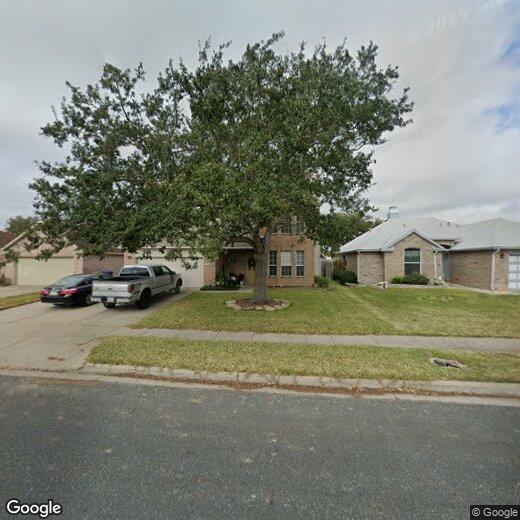 7805 Van Zandt Dr, Corpus Christi, TX 78413 House Rental in Corpus Christi, TX
