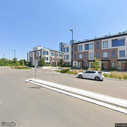 Primary Photo - 1060 Portage Pkwy
