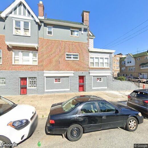 Primary Photo - 1451 Conlyn St