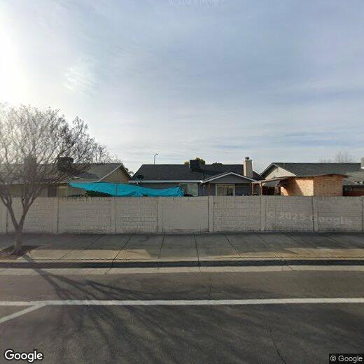 Foto principal - 1410 Laguna Cir