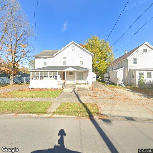 3032 Scammell St, Cortland, NY 13045 Room for Rent in Cortland, NY